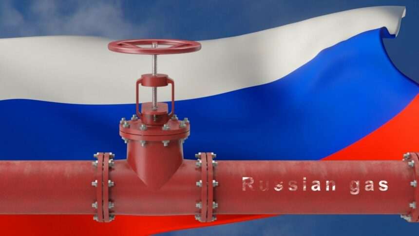 img-1096 Rusia își va apăra instalațiile de petrol și gaze cu sisteme de rachete