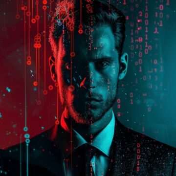 img-1097 Alerta FTC: Escrocii se prefac a fi angajati pentru a fura bani