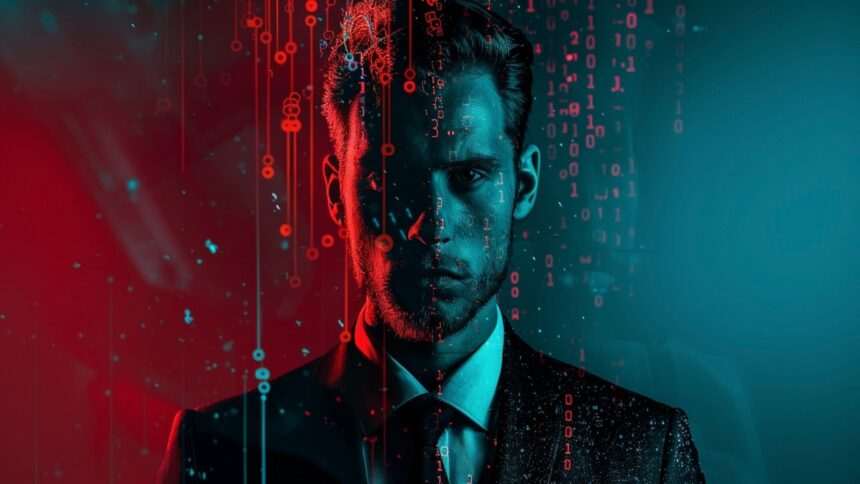 img-1097 Alerta FTC: Escrocii se prefac a fi angajati pentru a fura bani