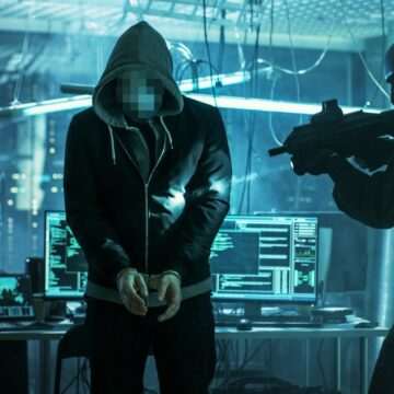 img-1098 Ucraina arestează hackeri care încearcă să vândă 100 de milioane de conturi furate