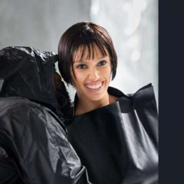 img-11 Scandalul vestimentar al soției lui Kanye West