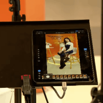 img-11 Răsfățul femeilor de 8 Martie la un beauty corner din București