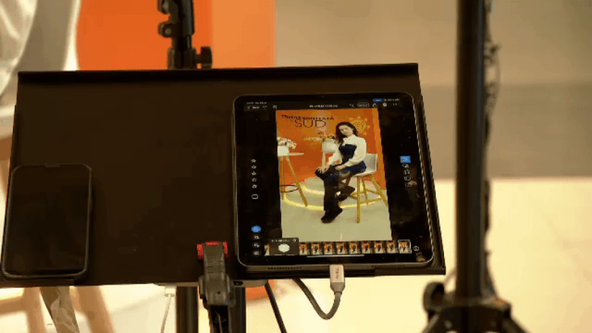 img-11 Răsfățul femeilor de 8 Martie la un beauty corner din București