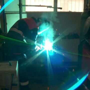 Importanța calificării înalt specializate în România