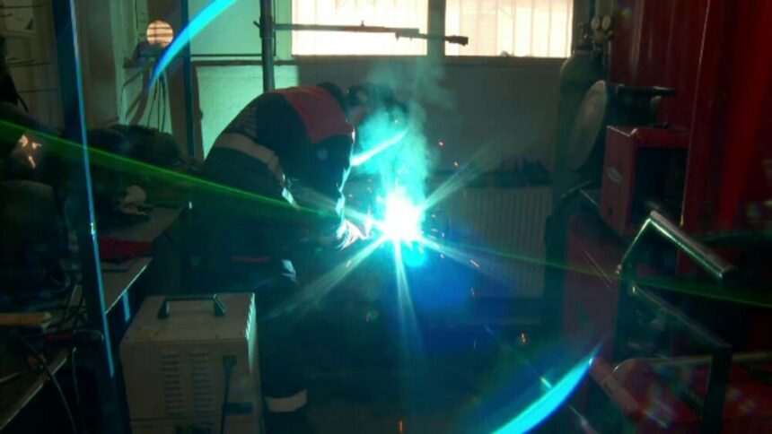 img-110 Importanța calificării înalt specializate în România