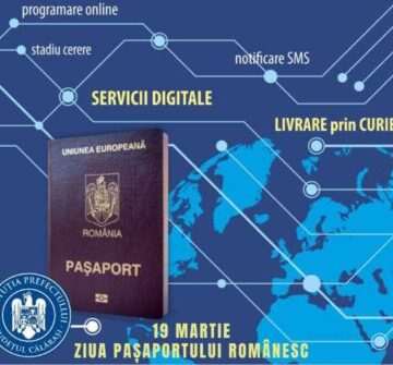 img-1102 Importanța și evoluția pașaportului românesc în era digitală