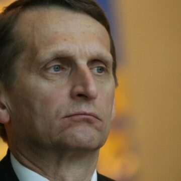 img-1105 Franța acuzată că trimite trupe în Ucraina: Reacția dură la adresa șefului spionajului rusesc