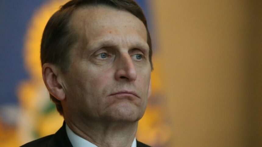 img-1105 Franța acuzată că trimite trupe în Ucraina: Reacția dură la adresa șefului spionajului rusesc