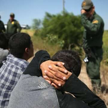img-1107 Decizia Curții Supreme a SUA privind Legea Migranților din Texas