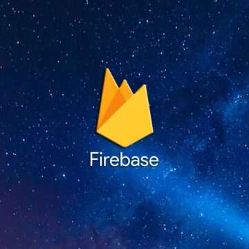 img-1114 19 milioane de parole în text clar au fost expuse din cauza unor instanțe Firebase configurate greșit
