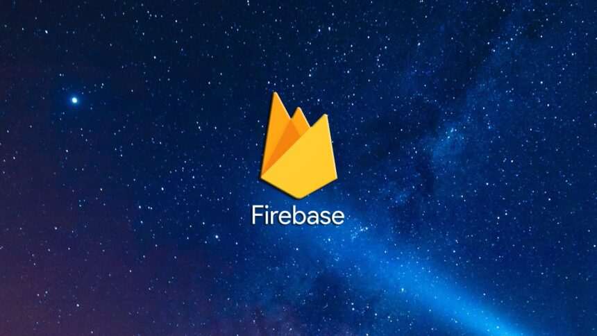 img-1114 19 milioane de parole în text clar au fost expuse din cauza unor instanțe Firebase configurate greșit
