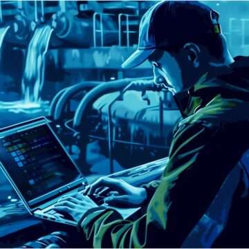 img-1115 Avertismentul Casei Albe și al EPA cu privire la hackerii care compromit sistemele de apă