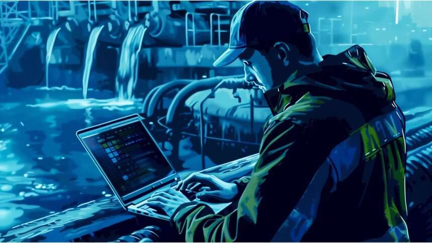 img-1115 Avertismentul Casei Albe și al EPA cu privire la hackerii care compromit sistemele de apă