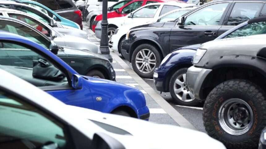 img-1118 Programul Rabla Clasic și Rabla Plus – Fonduri epuizate în câteva ore