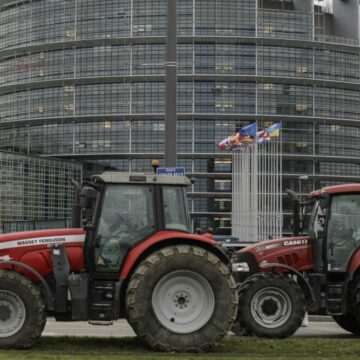 img-1119 Schimbări benefice pentru agricultori propuse de Comisia Europeană