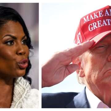 img-1120 Donald Trump, în dificultate: acuzat că nu poate gestiona banii țării