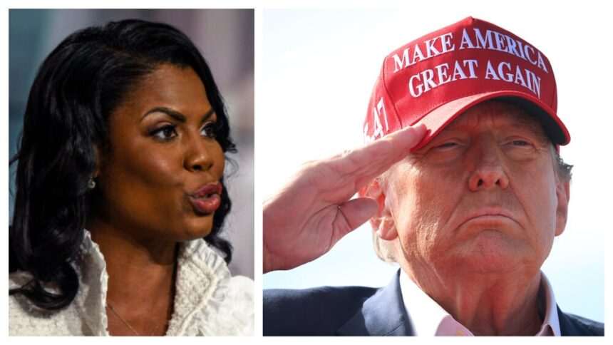 Donald Trump, în dificultate: acuzat că nu poate gestiona banii țării