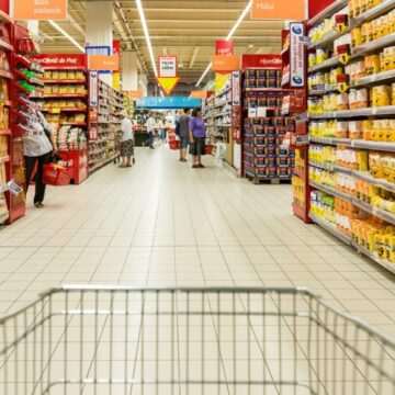 img-1121 Propunerea de reducere a programului magazinelor din România în weekend