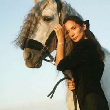 img-1124 Seminar de leadership cu cai: o tendință a mediului de afaceri actual