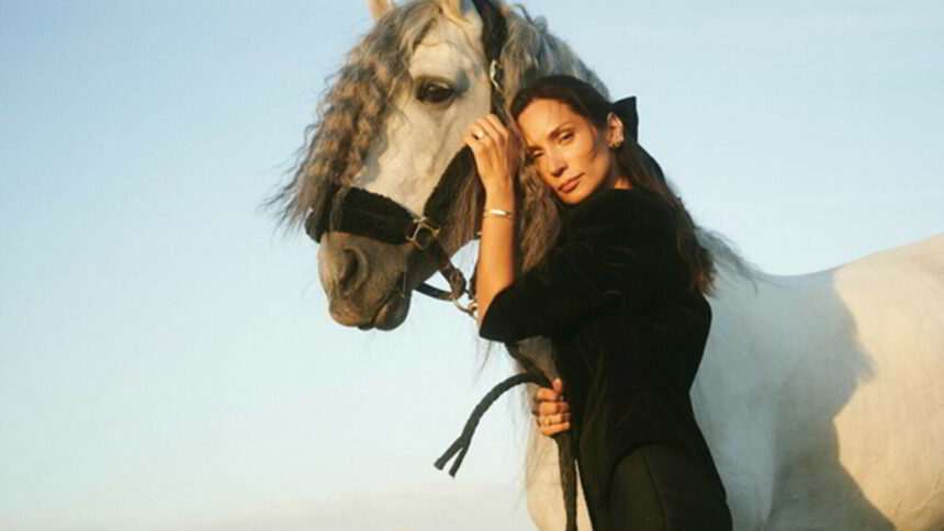 img-1124 Seminar de leadership cu cai: o tendință a mediului de afaceri actual