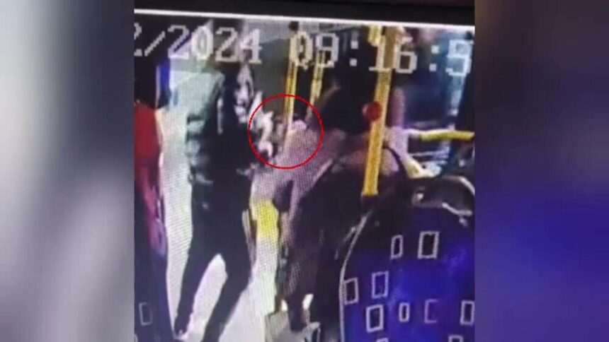 img-1127 Jaf în miezul zilei într-un autobuz din Buzău