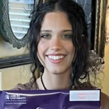 img-1133 Studenta care a fost salvată de divinitate: misterul incidentului din căminul universitar