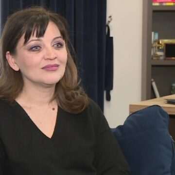 img-1135 Problema întârzierilor în redactarea hotărârilor judecătorești în România