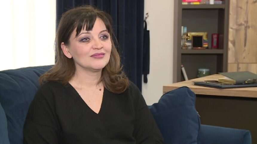 img-1135 Problema întârzierilor în redactarea hotărârilor judecătorești în România