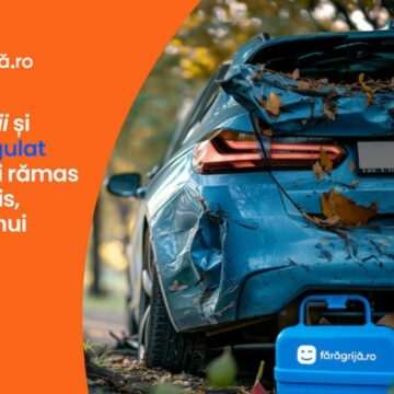img-1136 Cum te poate ajuta trusa de urgență „Fără Grijă” în caz de daună auto