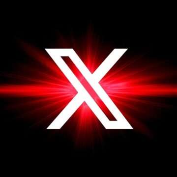 img-1138 De ce Twitter te trimite către un alt site decât cel pe care ai dat clic