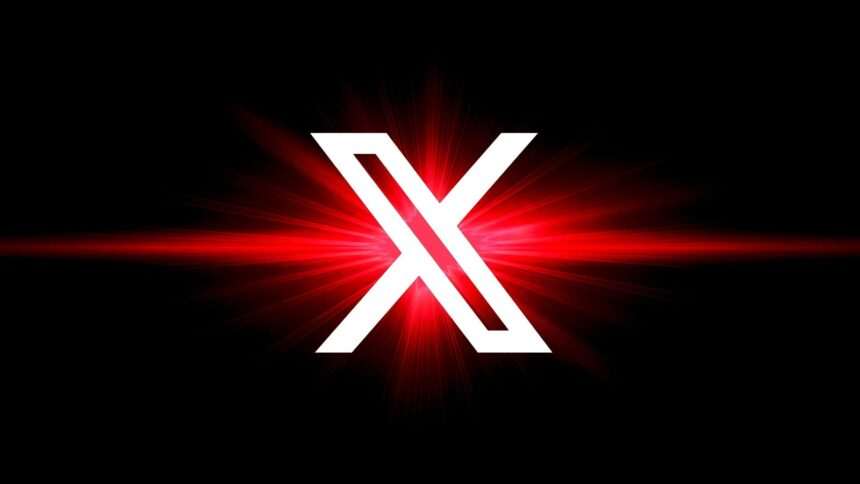 img-1138 De ce Twitter te trimite către un alt site decât cel pe care ai dat clic