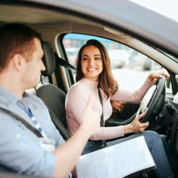 img-114 Schimbările în examenul auto din 2024