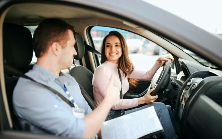 img-114 Schimbările în examenul auto din 2024