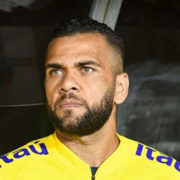 img-1140 Decizia Tribunalului din Barcelona privind eliberarea lui Dani Alves