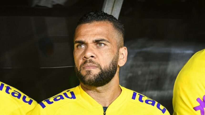 img-1140 Decizia Tribunalului din Barcelona privind eliberarea lui Dani Alves