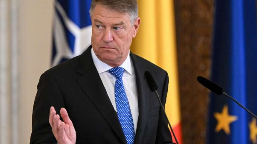 Legea 2 Mai promulgată de președintele Klaus Iohannis: Traficanţii de droguri nu mai pot primi pedepse cu suspendare