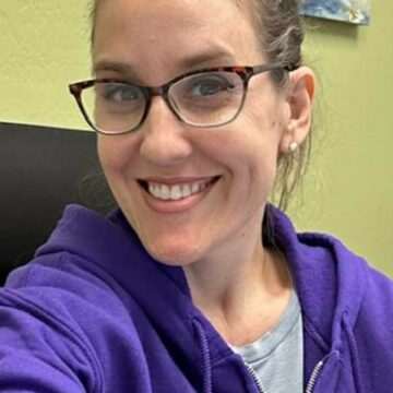 img-1147 Senatoare din Arizona anunță că vrea să avorteze