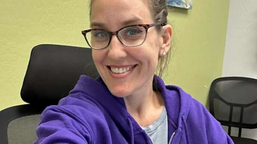 img-1147 Senatoare din Arizona anunță că vrea să avorteze