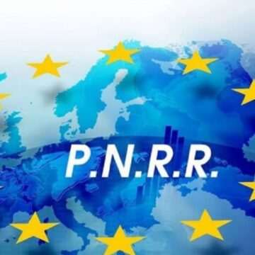 img-1148 Implementarea Planului Național de Redresare și Reziliență în România