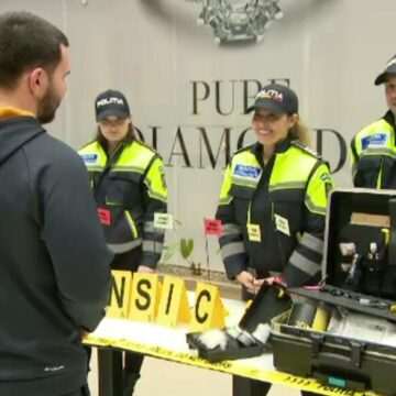 img-1150 Sute de posturi în Poliția Română scoase la concurs