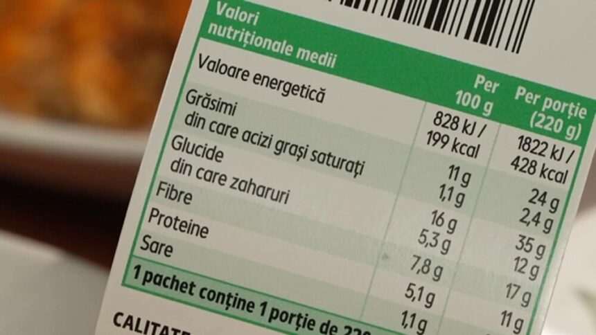 img-1156 Cât zahăr consumăm zilnic fără să ne dăm seama