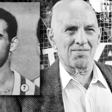 img-1159 Dumitru „Take” Macri – O legendă a Rapidului