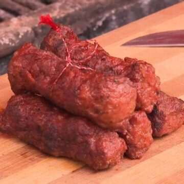 img-116 Micul, cel mai vândut mărțișor în târgurile din București