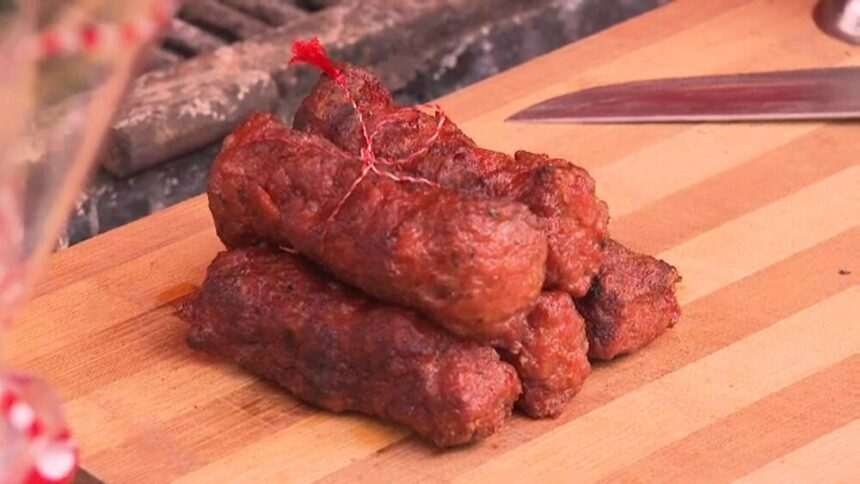 img-116 Micul, cel mai vândut mărțișor în târgurile din București