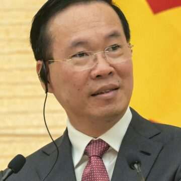 img-1166 Criza politică în Vietnam: Președintele demisionează după numai un an