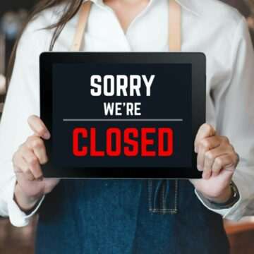 Sphera Franchise Group închide 12 restaurante Pizza Hut din România