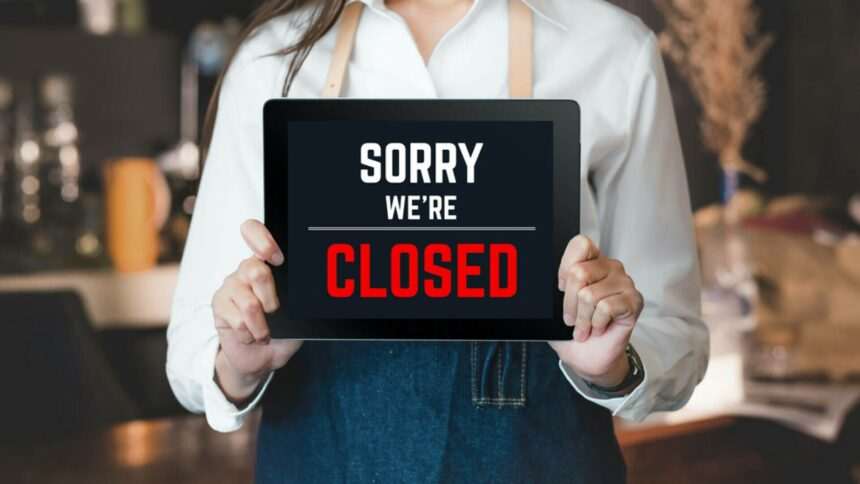 img-1167 Sphera Franchise Group închide 12 restaurante Pizza Hut din România