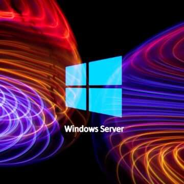 Problemele cauzate de noile actualizări pentru Windows Server