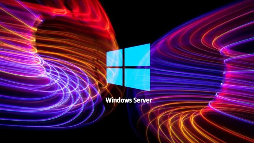 img-1169 Problemele cauzate de noile actualizări pentru Windows Server