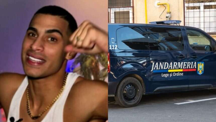 img-117 Gheboasă prins cu droguri: Ce se întâmplă cu controversatul cântăreț de trap?